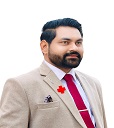 Ashish Kushwaha
