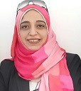 Doaa Abdel Wahab Ahmed El Morsi