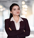 Bushra Bashir