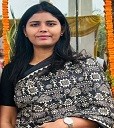 Mamta Kumari