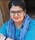 Dr. Anita Yadav