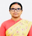 Dr Sanyogita Shahi