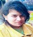 Dr Mekkanti Manasa Rekha