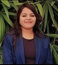 Dr. MUCHUKOTA SUSHMA